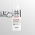 L'Oréal Paris Elvive Bond Repair Pre-shampoo 200 ML