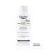 Eucerin DermoCapillaire Kalmerende Urea Milde Shampoo 250 ML