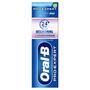 Oral-B Pro-Expert Bescherming Gevoelige Tanden Tandpasta 75 ML