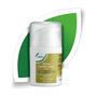 VSM Derma Cardiflor Forte Creme 30ML