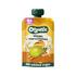Organix Bio Knijpfruit Mango Peer Granola 6+ Maanden 100 gram