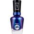 Sally Hansen Miracle Gel Hyp-Nautical 573