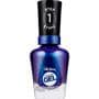 Sally Hansen Miracle Gel Hyp-Nautical 573