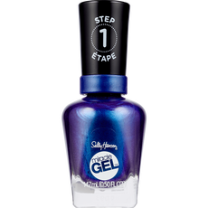 Sally Hansen Miracle Gel Hyp-Nautical 573