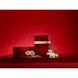 Guess Seductive Red Man Eau De Toilette 30 ML