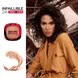 L'Oréal Paris Infaillible 24H Fresh Wear Foundation in a Powder 245