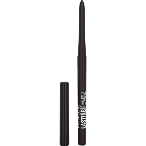 Maybelline New York Lasting, New York Fit, New York Brow, New York Hyper e.a. (24 producten)