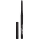 Maybelline New York Lasting Drama Automatic Eyeliner Midnight Black