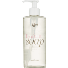 Etos Hygiëne PH Neutraal Handzeep 300 ML