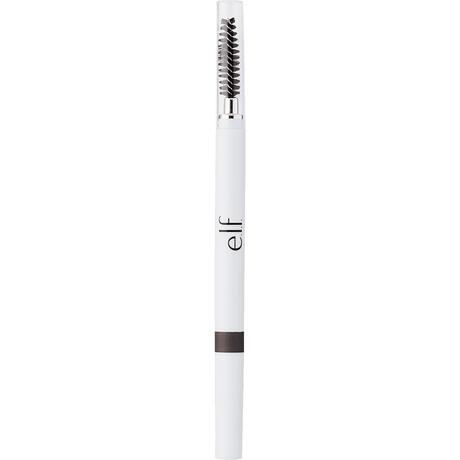 e.l.f. Instant Lift Brow Pencil Taupe