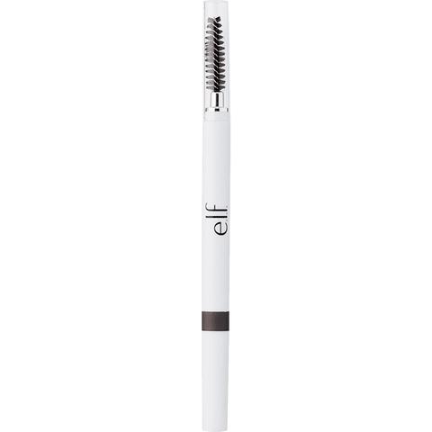 e.l.f. Instant Lift Brow Pencil Taupe