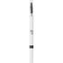 e.l.f. Instant Lift Brow Pencil Taupe