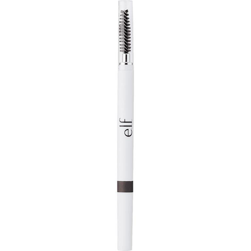 e.l.f. Instant Lift Brow Pencil Taupe