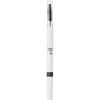 e.l.f. Instant Lift Brow Pencil Taupe