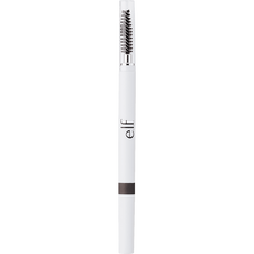e.l.f. Instant Lift Brow Pencil Taupe