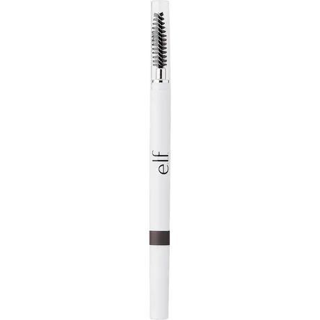 e.l.f. Instant Lift Brow Pencil Taupe