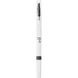 e.l.f. Instant Lift Brow Pencil Taupe