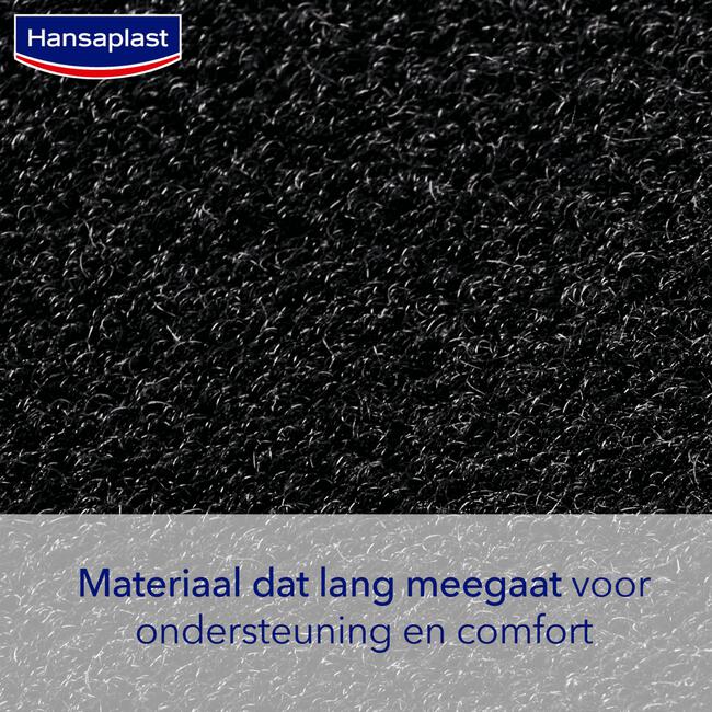 Hansaplast Sport Protective Rugbrace