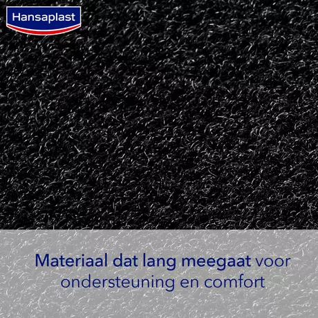 Hansaplast Sport Protective Rugbrace
