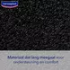 Hansaplast Sport Protective Rugbrace