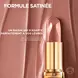 L'Oréal Paris Color Riche Satin Nude 520 Nu Defiant