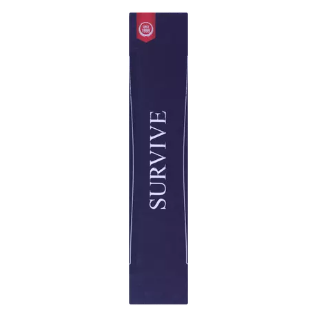 Chatler Survive Eau De Parfum 30 ML