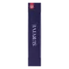 Chatler Survive Eau De Parfum 30 ML