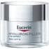 Eucerin Hyaluron-Filler + 3x EFFECT Dagcrème Droge Huid SPF15 50 ML