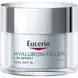 Eucerin Hyaluron-Filler + 3x EFFECT Dagcrème Droge Huid SPF15 50 ML