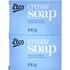 Etos Cream Soap 2x100 GR