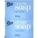 Etos Cream Soap 2x100 GR