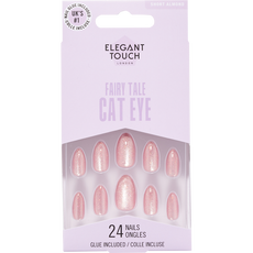 Elegant Touch Cat Eye Aurora