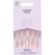 Elegant Touch Cat Eye Aurora&nbsp;Kunstnagels 24 stuks