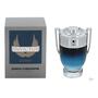 Paco Rabanne Invictus Legend Eau de Parfum 50 ML