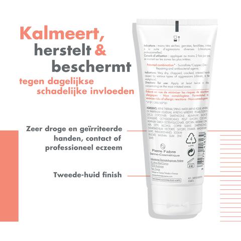 Avène Cicalfate Handen Crème 100 ML