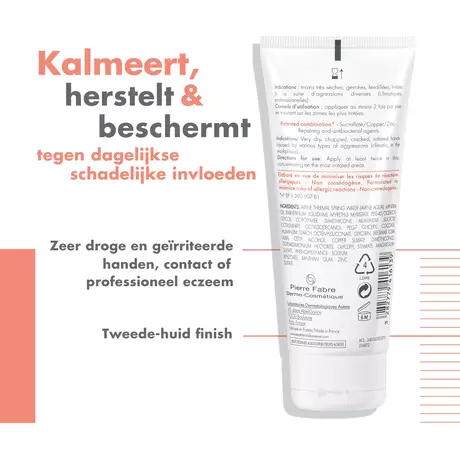 Avène Cicalfate Handen Crème 100 ML