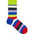 Happy Socks giftbox 3-pack style 18 41-46