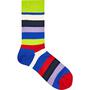 Happy Socks giftbox 3-pack style 18 41-46