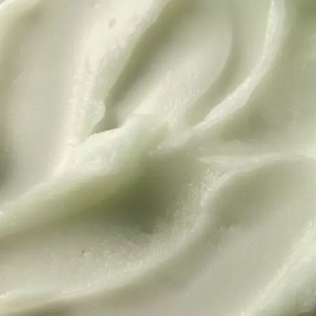 Banila Co Cleansing Balm Pore Clarifying 100 ML