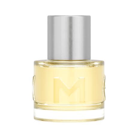 Mexx Woman eau de toilette 20 ML