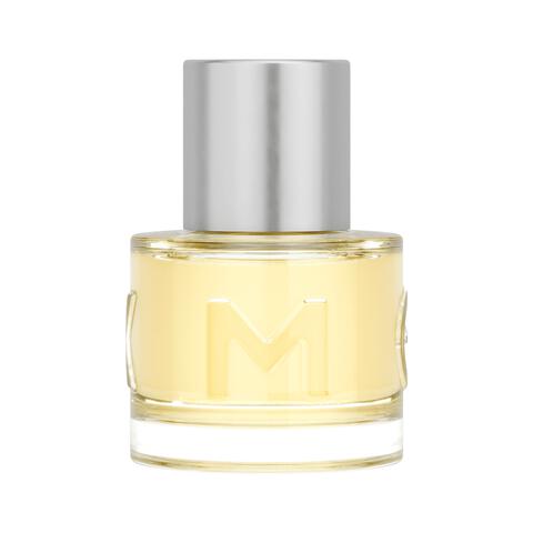 Mexx Woman eau de toilette 20 ML