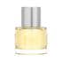 Mexx Woman eau de toilette 20 ML