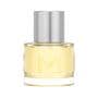 Mexx Woman eau de toilette 20 ML