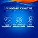 Valdispert Slaap Smelttabletten 30 stuks