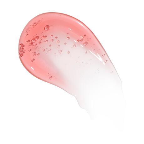 Revolution Shine Gloss Lip Gloss Peach Pop&nbsp;