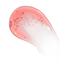 Revolution Shine Gloss Lip Gloss Peach Pop