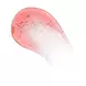 Revolution Shine Gloss Lip Gloss Peach Pop&nbsp;