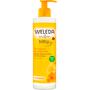 Weleda Calendula Shampoo & Douchecreme 400 ml