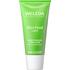 Weleda Skin Food Light Cream 30 ML