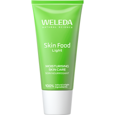 Weleda Skin Food Light Cream 30 ML